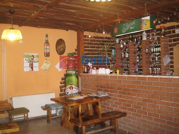 Eladó ház Kecskemét 1. kép