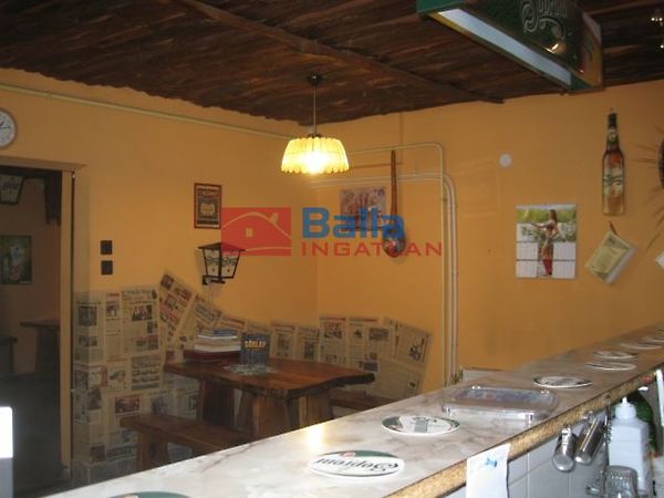 Eladó ház Kecskemét 5. kép