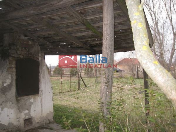 Eladó ház Kecskemét 8. kép