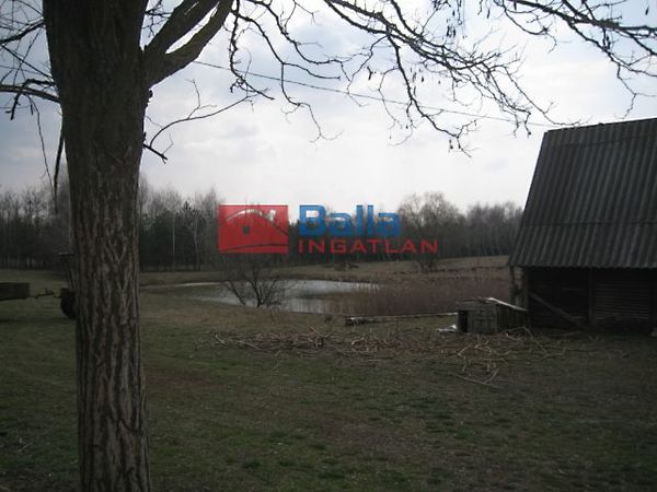 Eladó ház Kecskemét 9. kép
