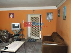 Eladó ház Kecskemét 5. kép