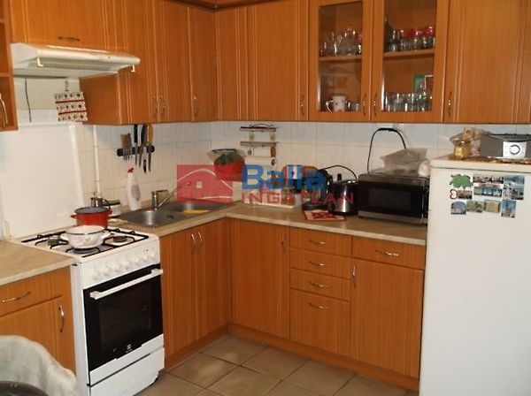 Eladó ház Kecskemét 10. kép