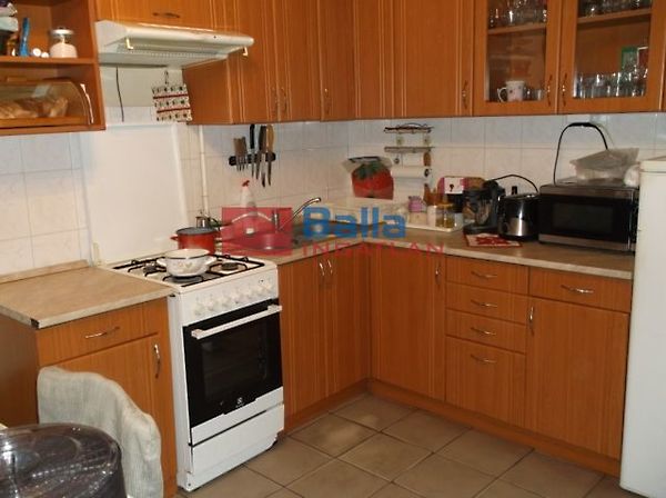 Eladó ház Kecskemét 9. kép