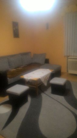 Eladó lakás Debrecen, Nagyerdőalja 1. kép
