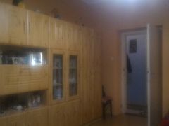 Eladó lakás Debrecen, Nagyerdőalja 3. kép
