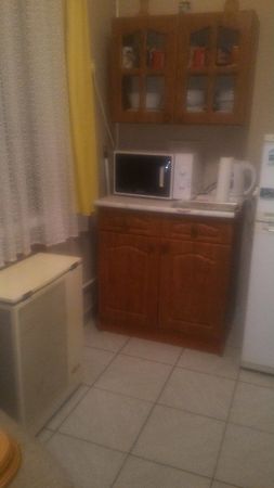 Eladó lakás Debrecen, Nagyerdőalja 4. kép