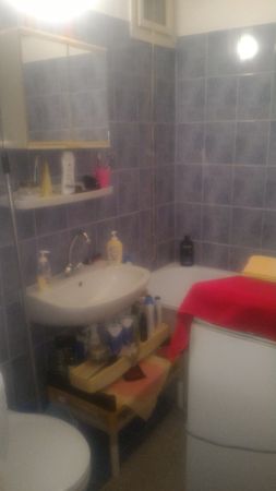 Eladó lakás Debrecen, Nagyerdőalja 5. kép
