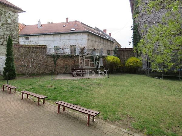 Kiadó lakás Székesfehérvár 3. kép