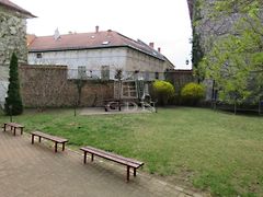 Kiadó lakás Székesfehérvár 3. kép