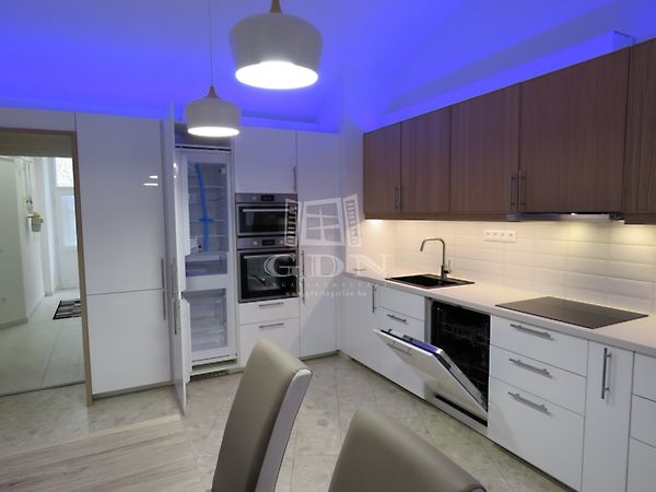 Kiadó lakás Székesfehérvár 5. kép