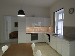 Kiadó lakás Székesfehérvár 4. kép