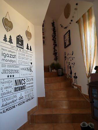 Eladó ház Budapest, XVIII. kerület, Pestszentimre 5. kép