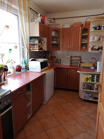 Eladó ház Budapest, XVIII. kerület, Pestszentimre 6. kép
