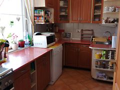 Eladó ház Budapest, XVIII. kerület, Pestszentimre 6. kép