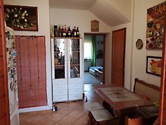 Eladó ház Budapest, XVIII. kerület, Pestszentimre 4. kép