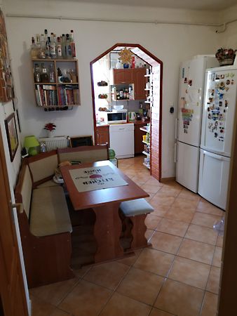 Eladó ház Budapest, XVIII. kerület, Pestszentimre 7. kép