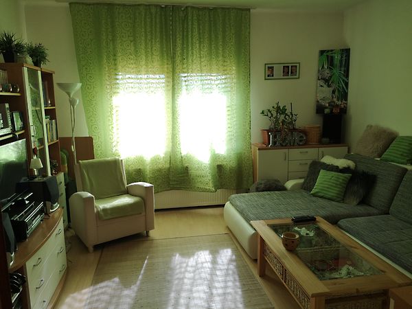 Eladó ház Budapest, XVIII. kerület, Pestszentimre 8. kép