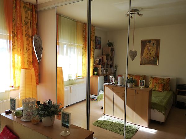 Eladó ház Budapest, XVIII. kerület, Pestszentimre 9. kép