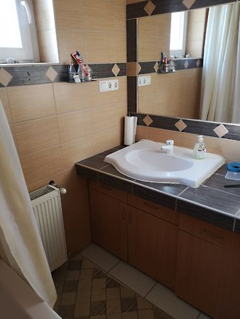 Eladó ház Budapest, XVIII. kerület, Pestszentimre 10. kép