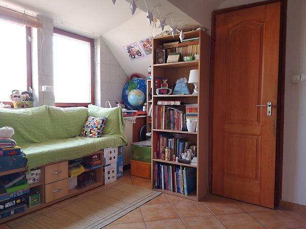 Eladó ház Budapest, XVIII. kerület, Pestszentimre 12. kép