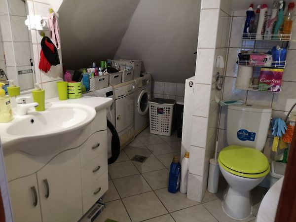 Eladó ház Budapest, XVIII. kerület, Pestszentimre 15. kép