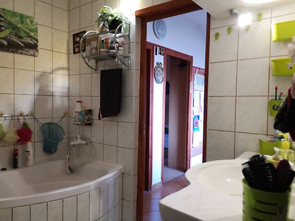 Eladó ház Budapest, XVIII. kerület, Pestszentimre 16. kép