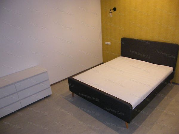 Kiadó lakás Siófok 15. kép