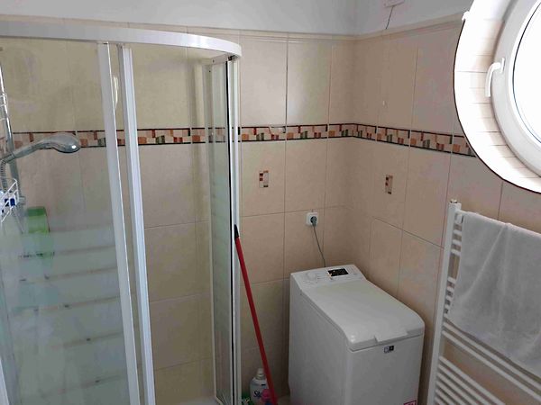 Eladó ház Székesfehérvár, Vezér és író utcák környéke 10. kép