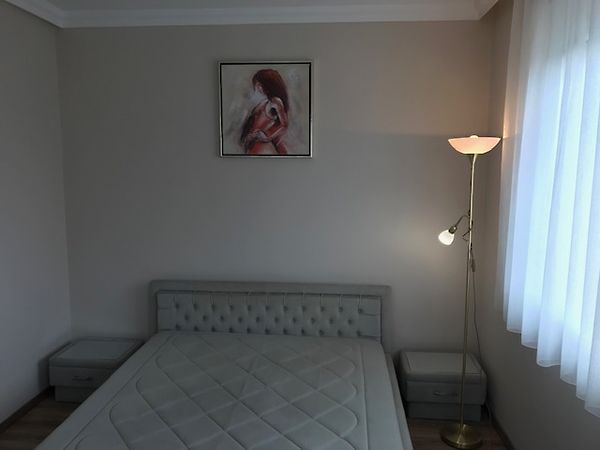 Kiadó lakás Debrecen, Nagyerdőalja 4. kép