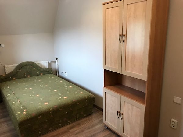Kiadó lakás Debrecen, Nagyerdőalja 5. kép