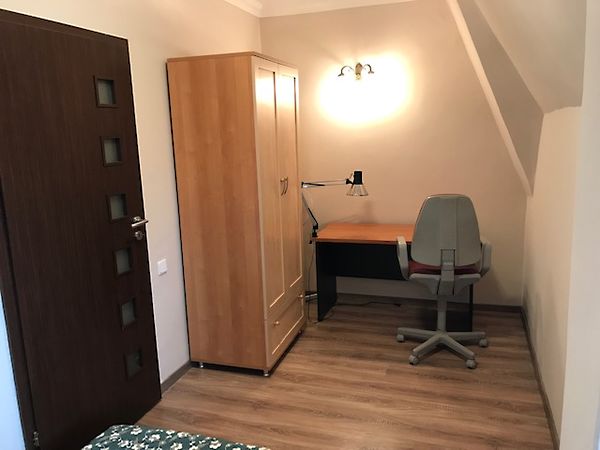 Kiadó lakás Debrecen, Nagyerdőalja 6. kép