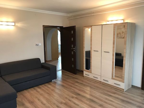 Kiadó lakás Debrecen, Nagyerdőalja 8. kép