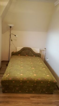 Kiadó lakás Debrecen, Nagyerdőalja 9. kép