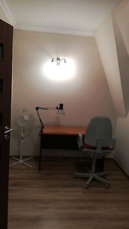 Kiadó lakás Debrecen, Nagyerdőalja 10. kép