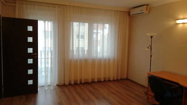 Kiadó lakás Debrecen, Nagyerdőalja 11. kép