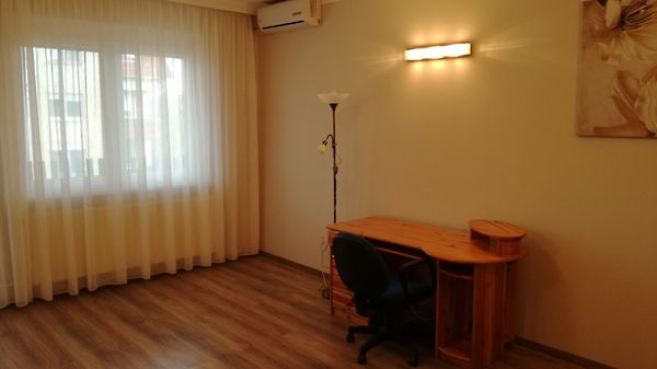 Kiadó lakás Debrecen, Nagyerdőalja 12. kép