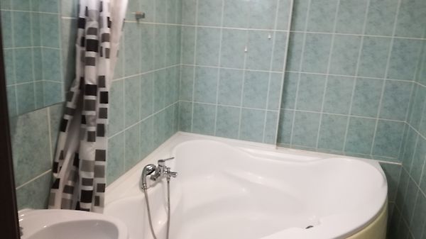 Kiadó lakás Debrecen, Nagyerdőalja 13. kép