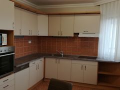 Kiadó lakás Debrecen, Nagyerdőalja 2. kép