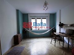 Eladó lakás Budapest, VIII. kerület 4. kép