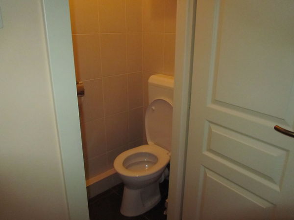 Eladó lakás Debrecen, Tócóvölgy 11. kép