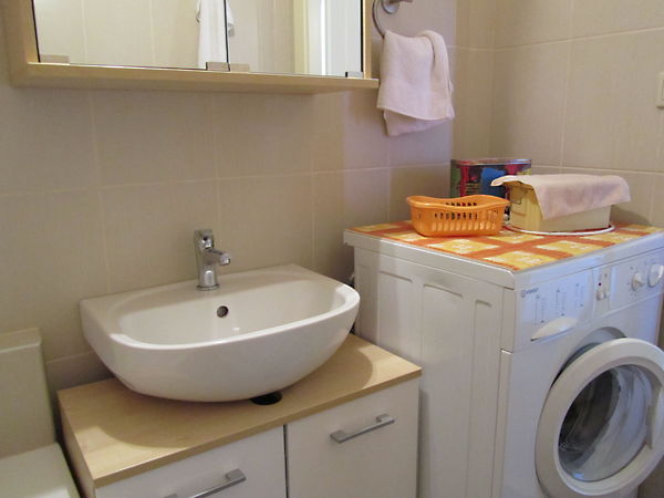 Eladó lakás Debrecen, Tócóvölgy 12. kép