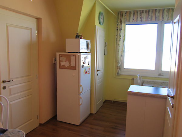 Eladó lakás Debrecen, Tócóvölgy 15. kép