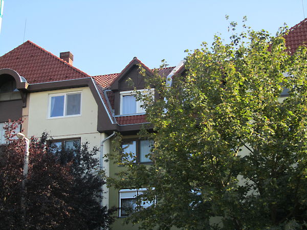 Eladó lakás Debrecen, Tócóvölgy 2. kép