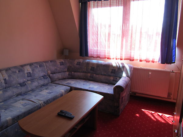 Eladó lakás Debrecen, Tócóvölgy 20. kép