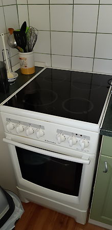 Eladó lakás Debrecen, Tócóvölgy 21. kép