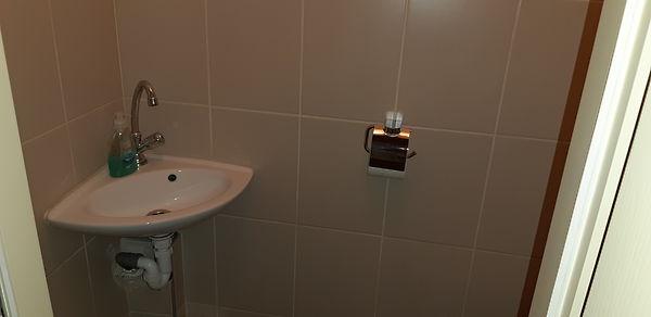 Eladó lakás Debrecen, Tócóvölgy 23. kép