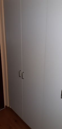 Eladó lakás Debrecen, Tócóvölgy 24. kép
