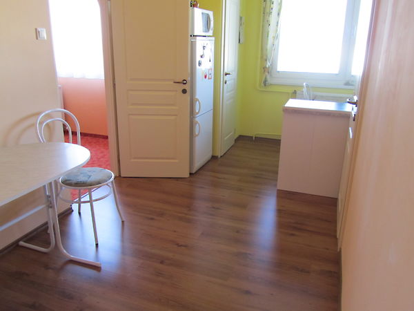 Eladó lakás Debrecen, Tócóvölgy 4. kép