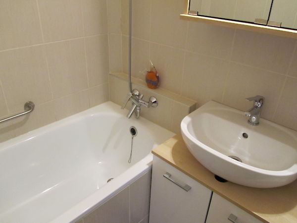 Eladó lakás Debrecen, Tócóvölgy 5. kép