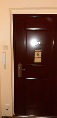 Eladó lakás Debrecen, Tócóvölgy 9. kép